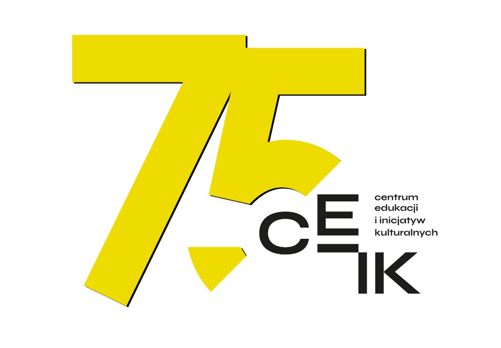 CEIIK logo